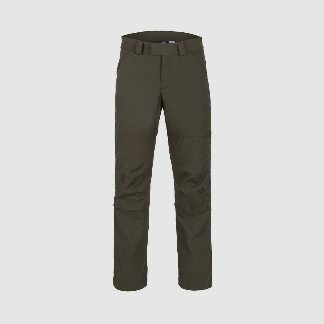 HELIKON-TEX WOODSMAN® BUSHCRAFT HOSE TAIGA GREEN