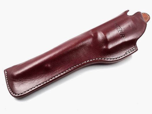 Holster Lightning LH BFR 7.5" LC