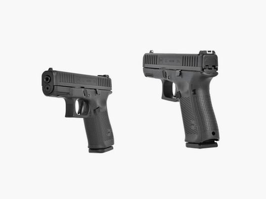 Glock 44