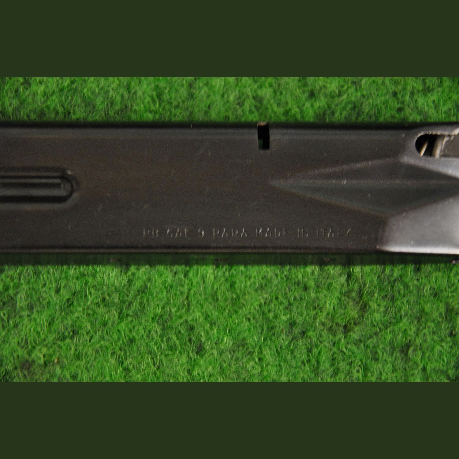 Magazin Beretta 92S in Kal. 9mm Para, Bild 2 von 2