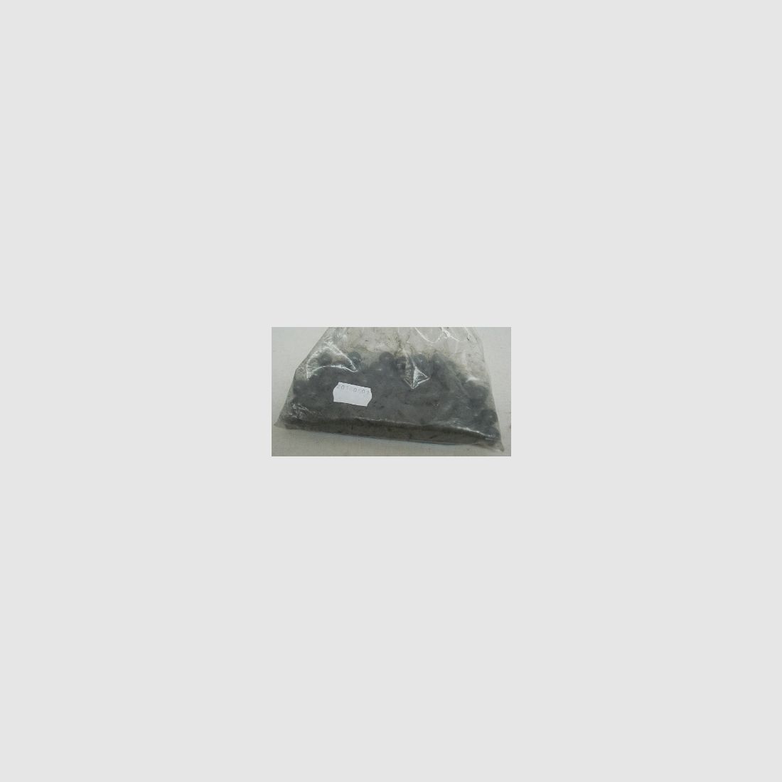 Vorderlader RK .464-11,80mm - a100