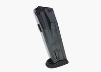 Cargador Beretta APX FS – Cal. 9×21 (15 Tiros)