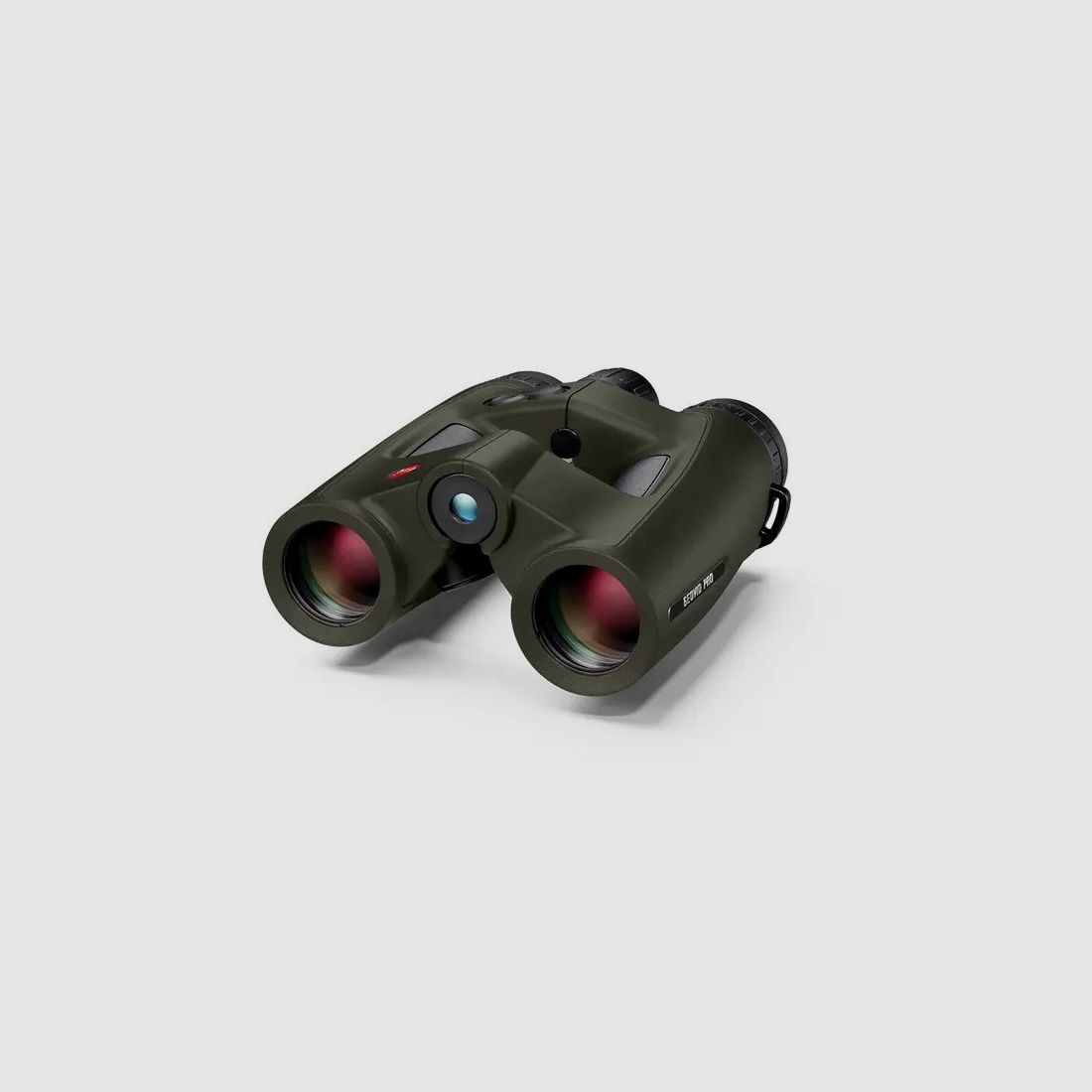 Leica GEOVID PRO 10x32 grün, Bild 9 von 9
