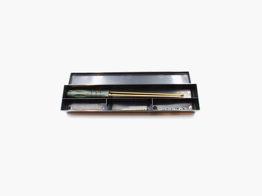 Target Sports Reinigungsset für Büchsen 7 mm, .270 und .280