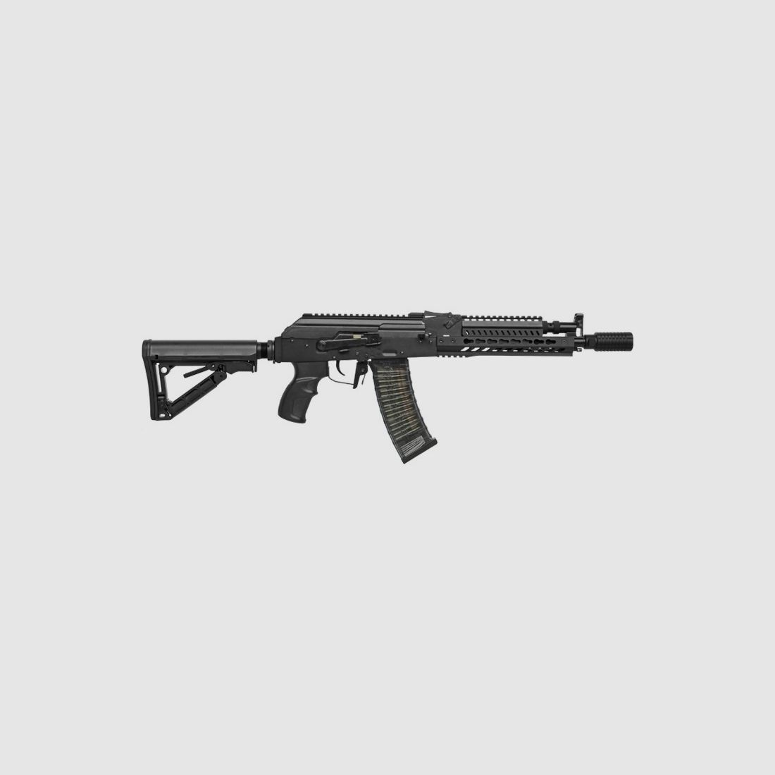G&G RK74-E, Bild 1 von 8