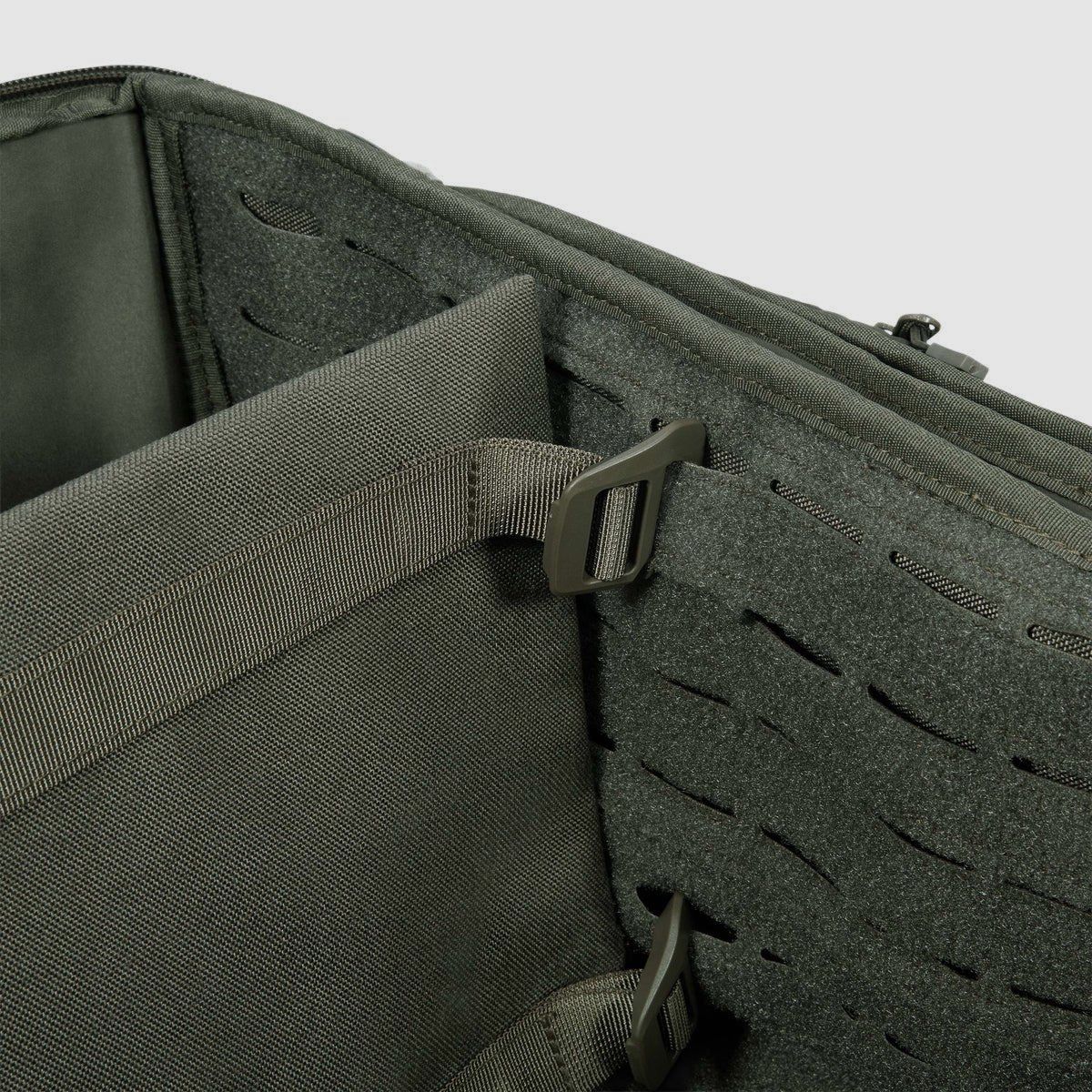 STOIRM 50L Duffel Bag, Bild 30 von 56