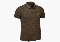 Blaser Funktions-Poloshirt Mike