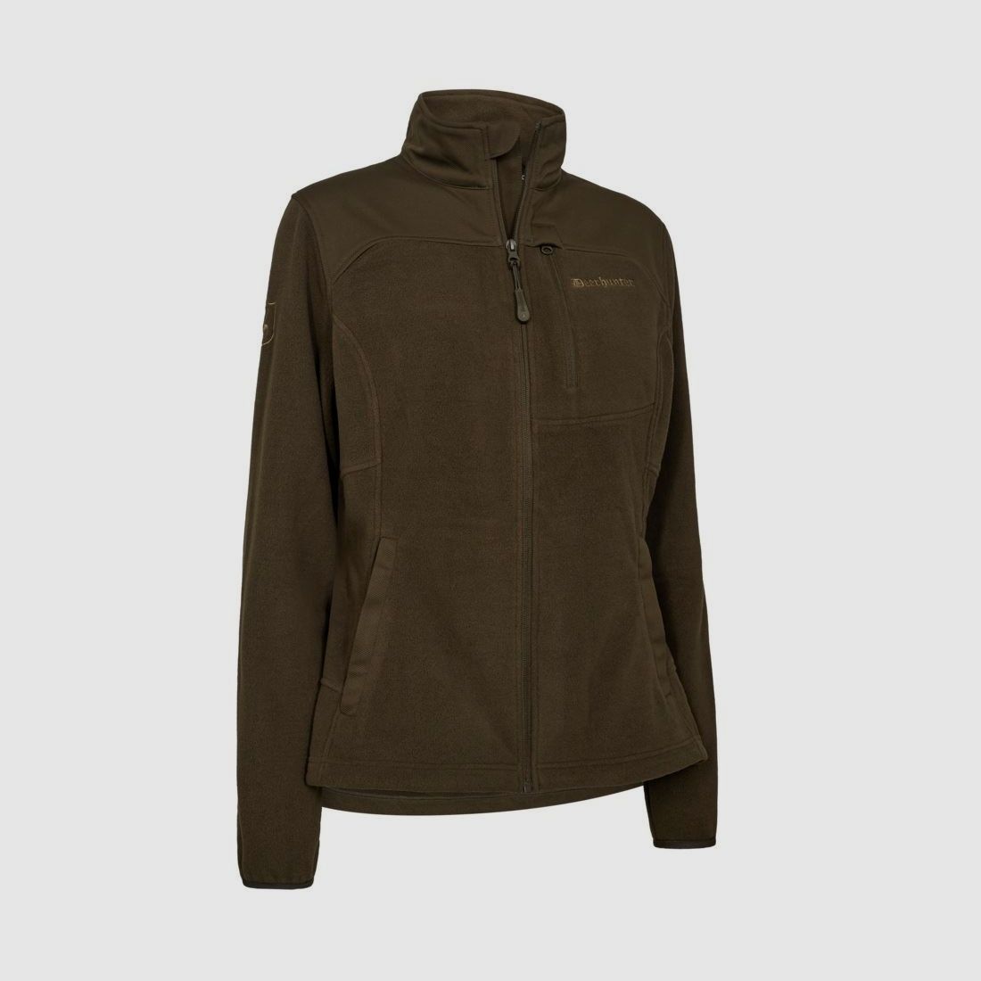 POLAR DAMSKI MUFLON PRO DEERHUNTER 5613, zdjęcie 1 z 2