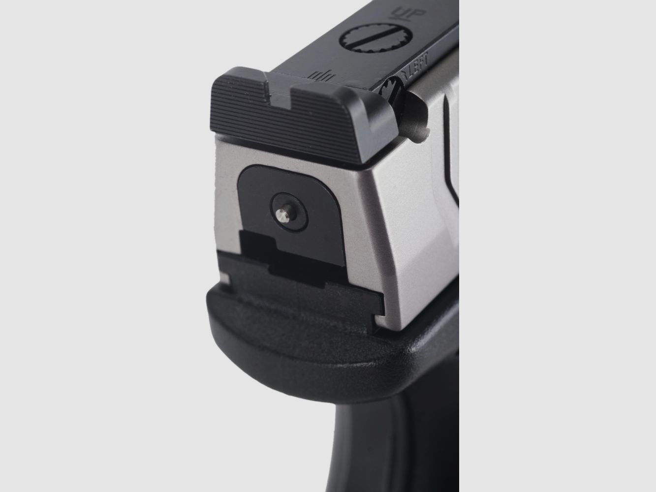 HS Produkt XDM-40 5.25 cal.40S&W