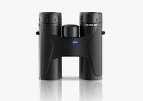 ZEISS Terra ED 10x32 czarny