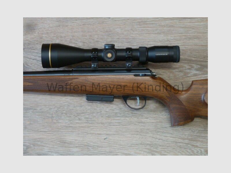 Anschütz Mod.1771