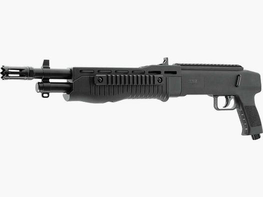 FUSIL TB68 T4E CAL 68 - 7 5J T4E