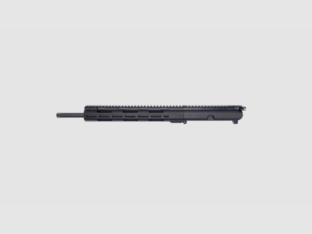Schmeisser AR1522 16"
