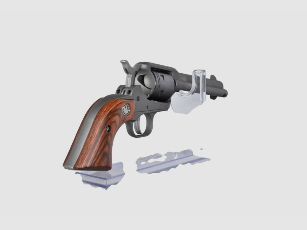 Ruger Wrangler​ .22lr Revolver