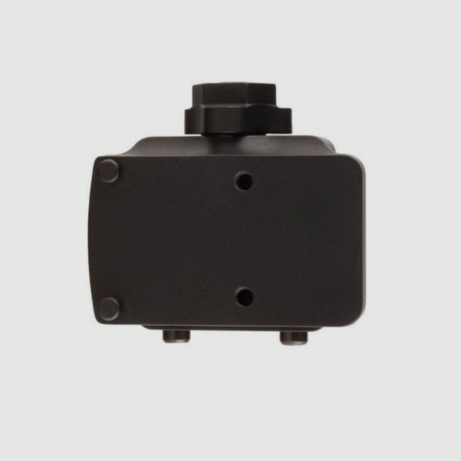 Trijicon RMR/SRO Montaggio Rapido Pic Basso