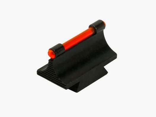 Rampenkorn Fiber 10,4mm Orange