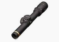 Leupold VX-4,5 HD Service 1-4,5x24 CDS-ZL2 HPR-1