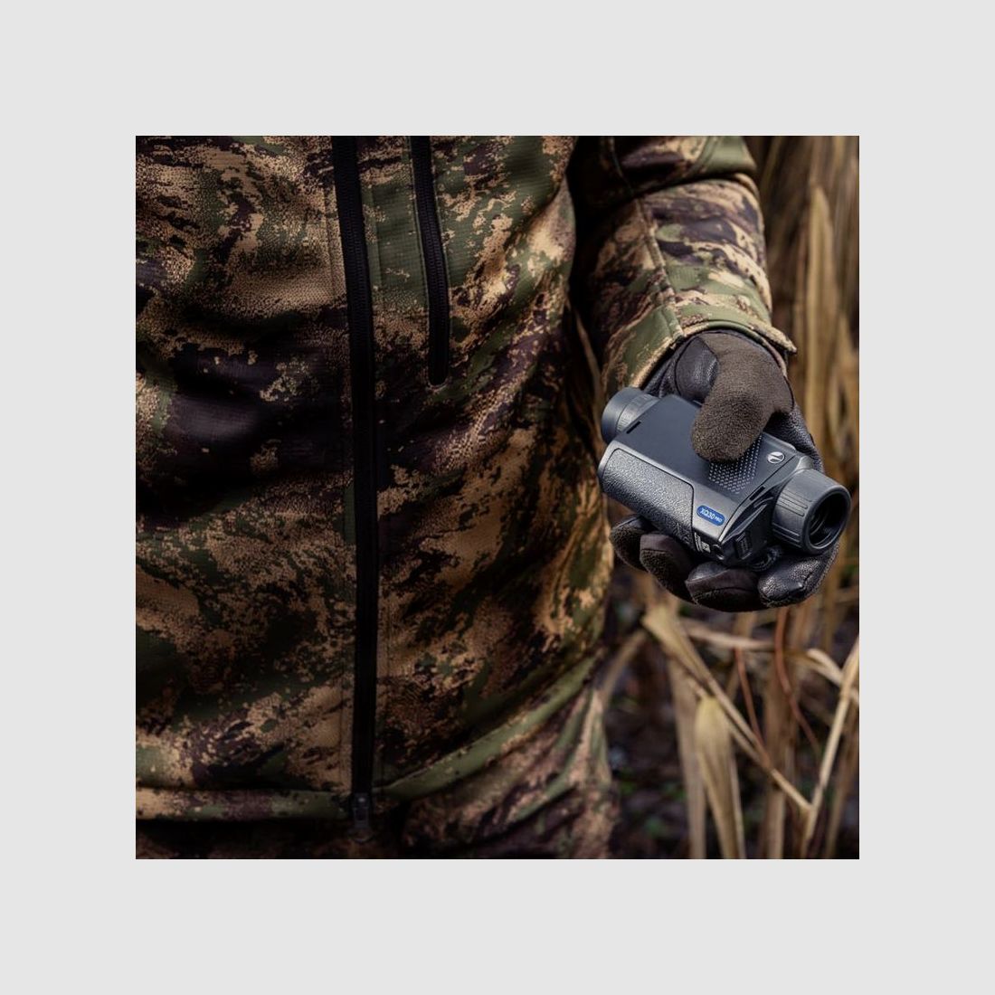 Pulsar Axion XG30 Compact, image 10 of 12
