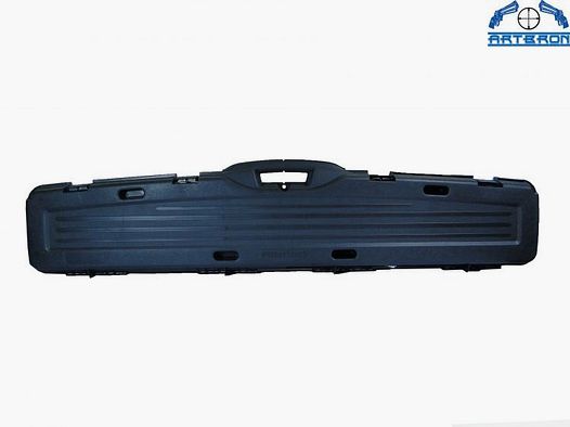 Walizka na broń długą Plano PRO MAX 1531-04