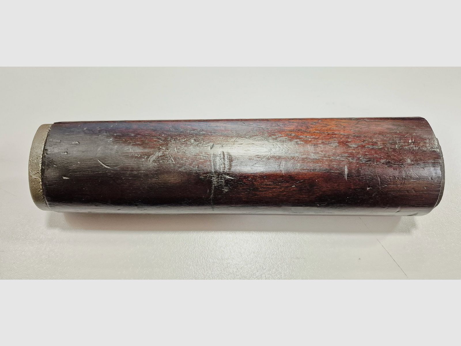 VORSCHUBFEDER SPRINGFIELD GARAND M1, Bild 3 von 6