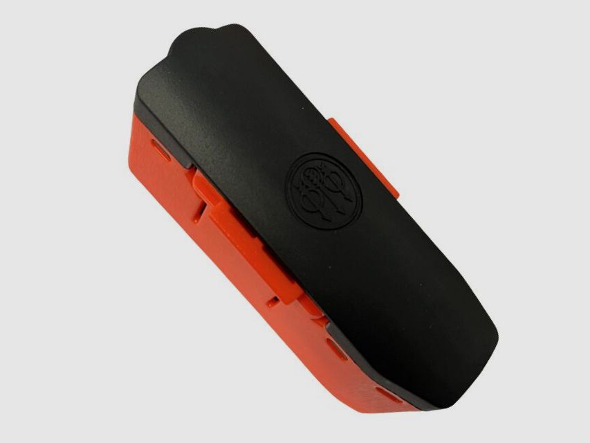 Beretta BRX 1 5 Schuss Magazin