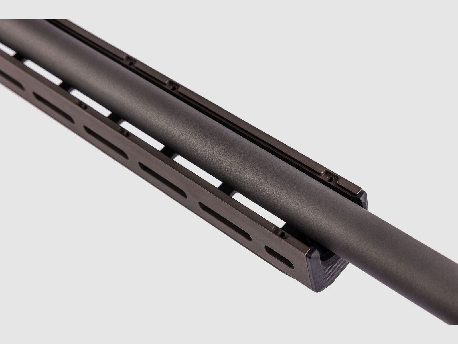 Tikka T3x Ace Tungsten – .223 Rem, Bild 2 von 10