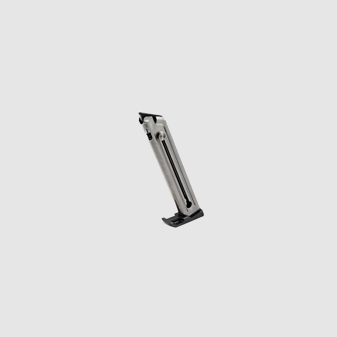 RUGER Mark IV 22/45 Replacement Magazine