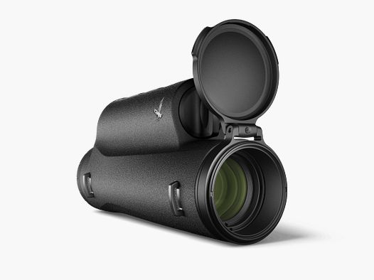 Swarovski tM 35 warmtebeeldcamera