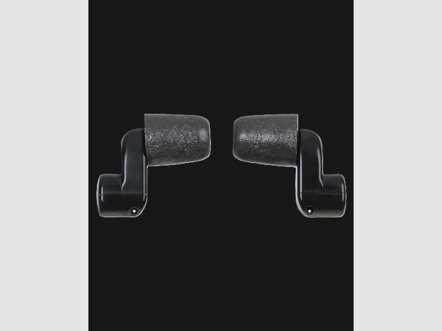OPS-CORE, NFMI Earplug Kit, Bild 4 von 4