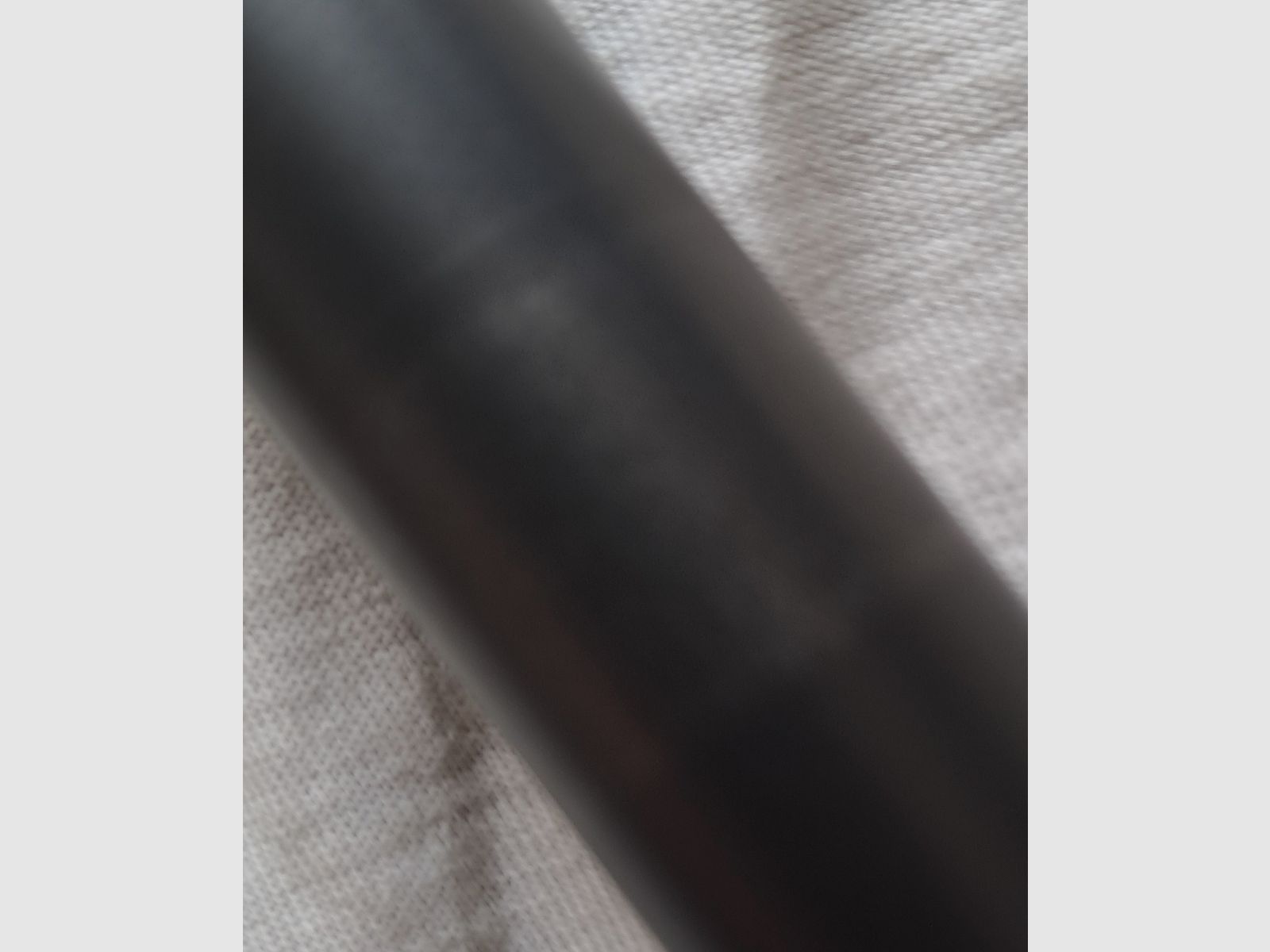 Blaser WL R8 