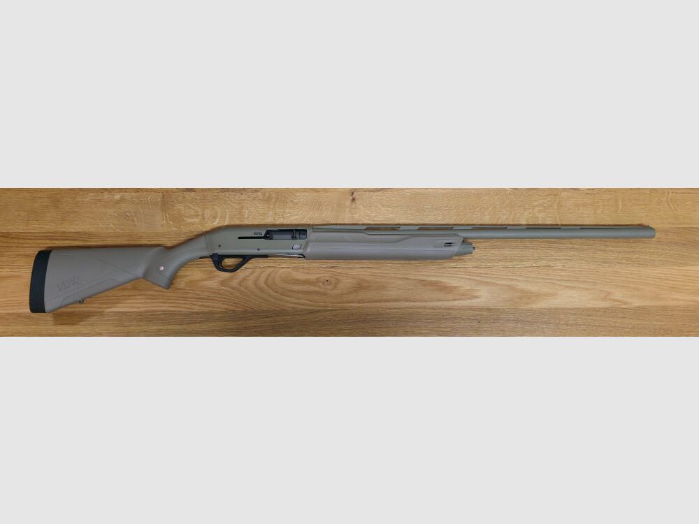 Winchester SX4