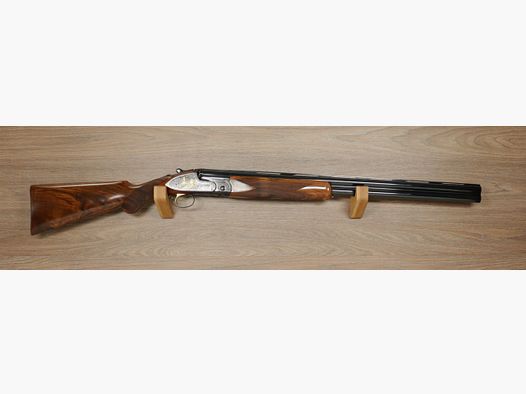 Magnus Limited