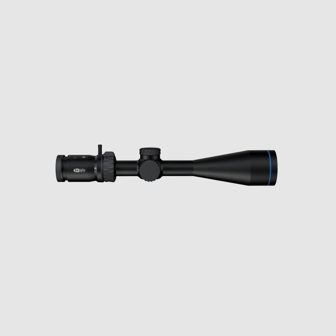Meopta Zielfernrohr Optika5 4-20×50 RD, Bild 2 von 3