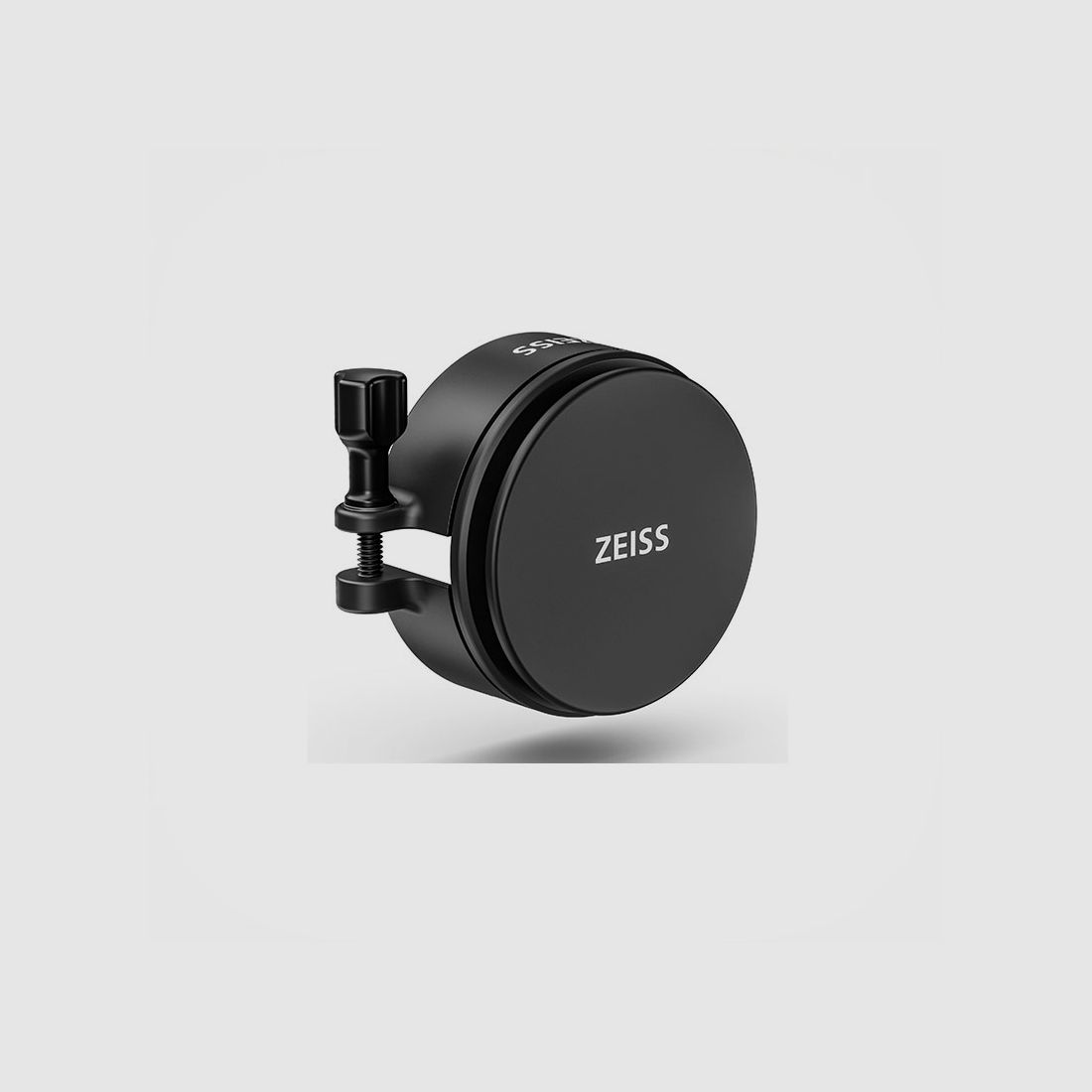 ZEISS – DIGISCOPING PHONE ADAPTER | UNIVERSAL ADAPTER, image 4 of 10