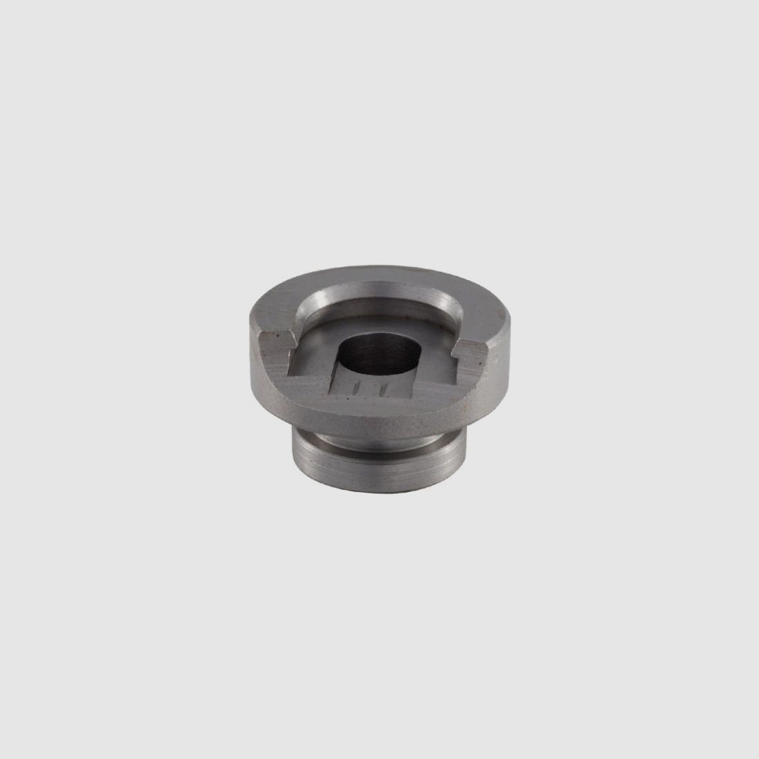 LEE SHELL HOLDER R1 PRESSA