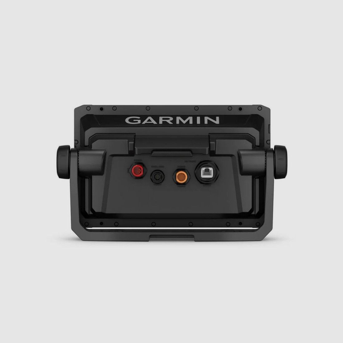 GARMIN ECHOMAP™ UHD2 92SV + TRANSDUCER, afbeelding 7 van 9