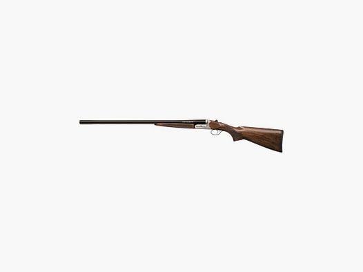 Fusil superposé KRICO