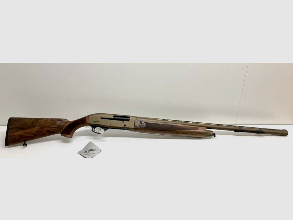 ARMSAN	 MMXVI Bronze W3 - Waffen Friedrichs