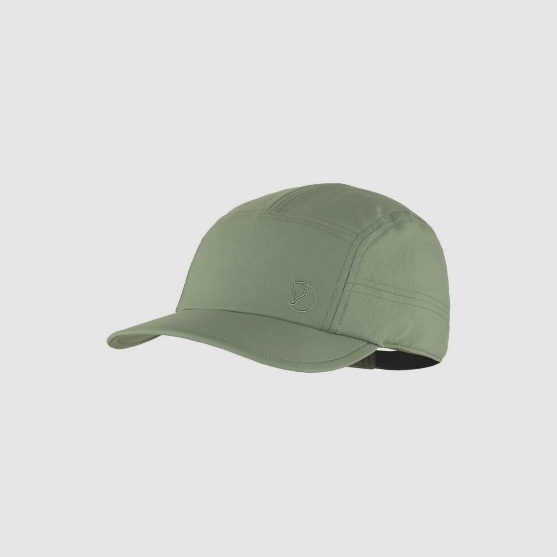 Fjällräven Abisko Hike Lite Cap, Bild 1 von 3