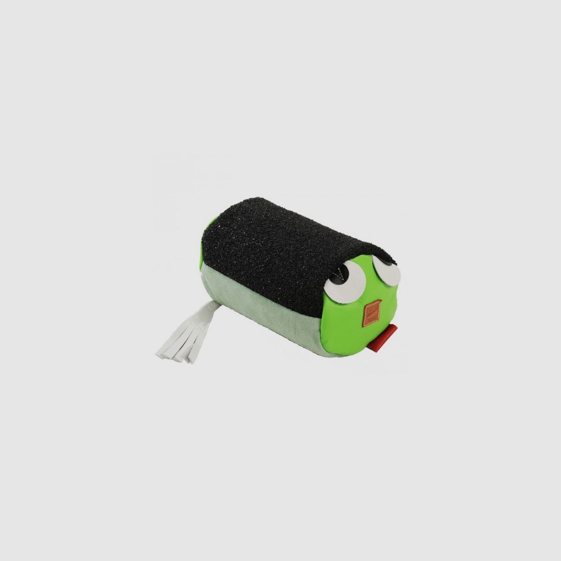 Schießkissen Thune Top Grip Maus