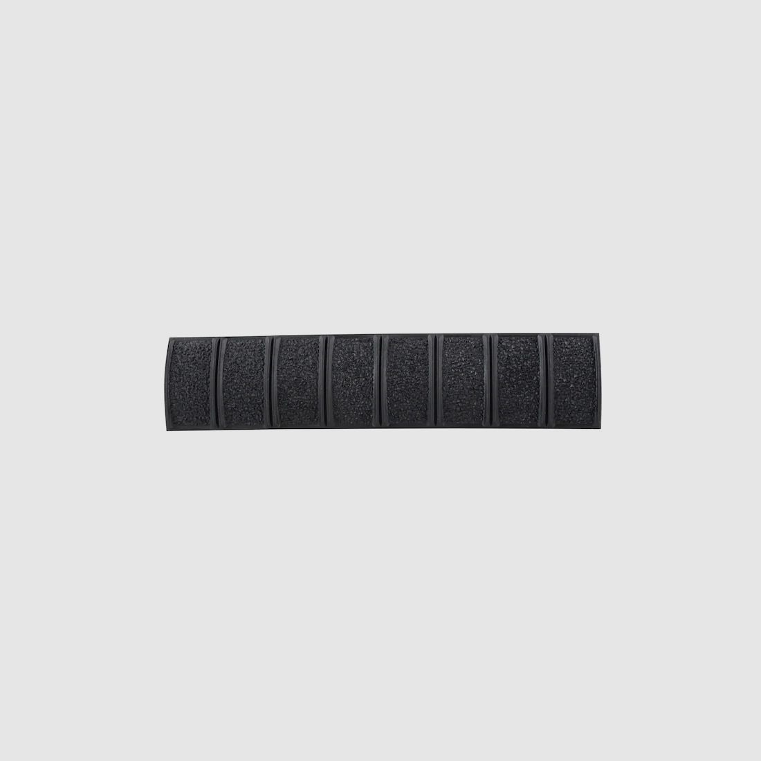 Magpul XT Rail Panel