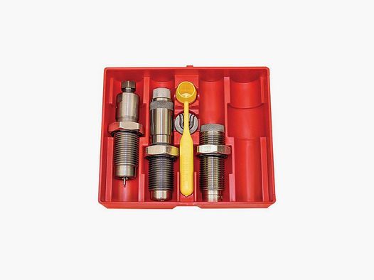 LEE PACESETTER DIES 300 WIN. MAG.
