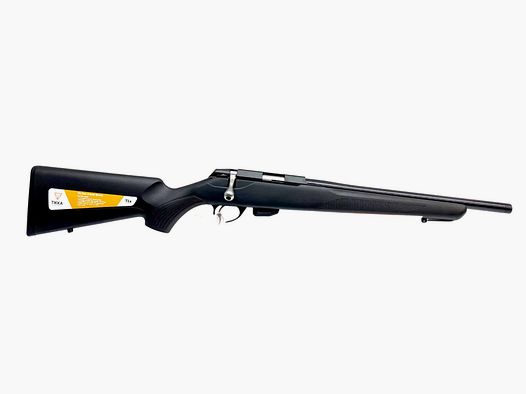 TIKKA T1x