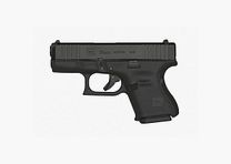 GLOCK 26 Gen 5