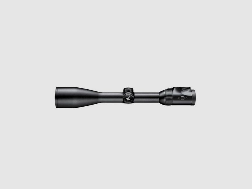 VISOR SWAROVSKI Z6I 2.5-15X56P