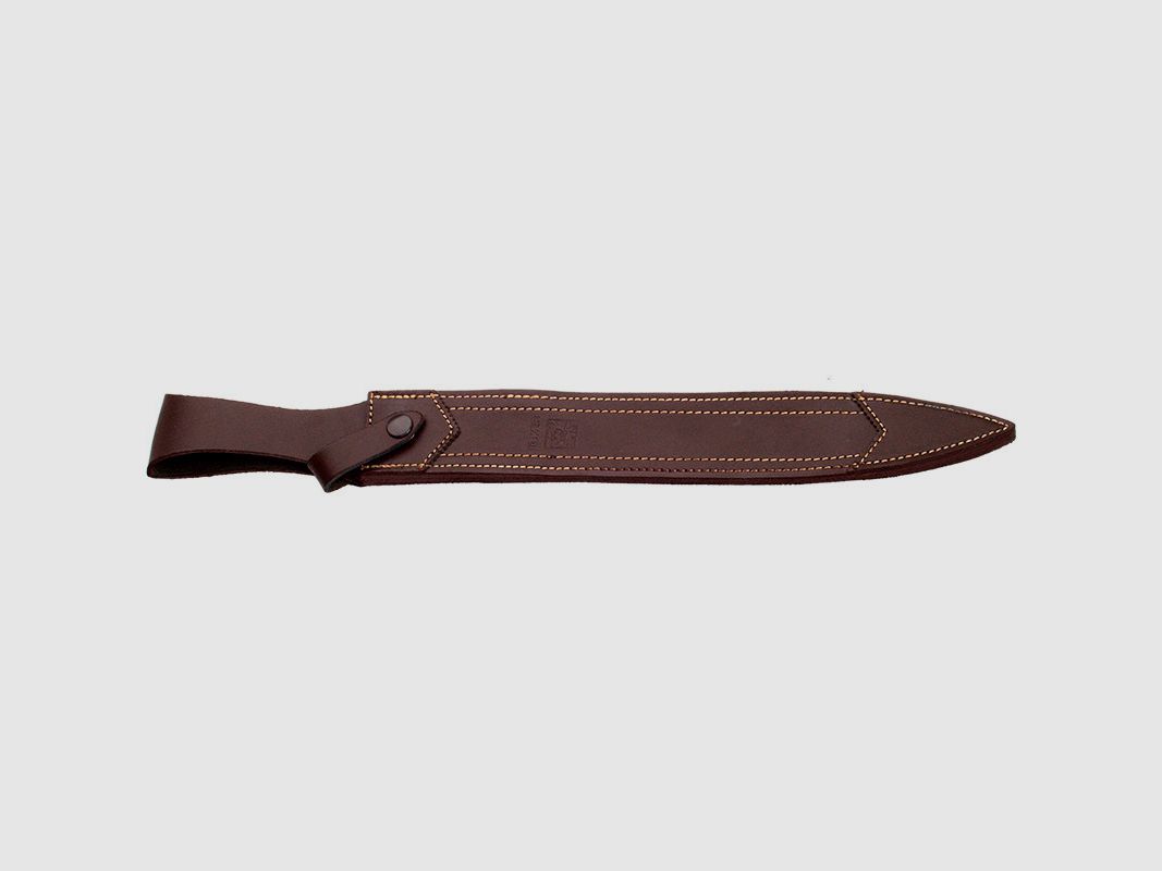 Coltello Fisso Joker Daga - JK30CC, immagine 2 di 2