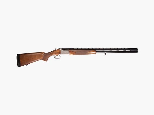 Browning B525 Sporter One