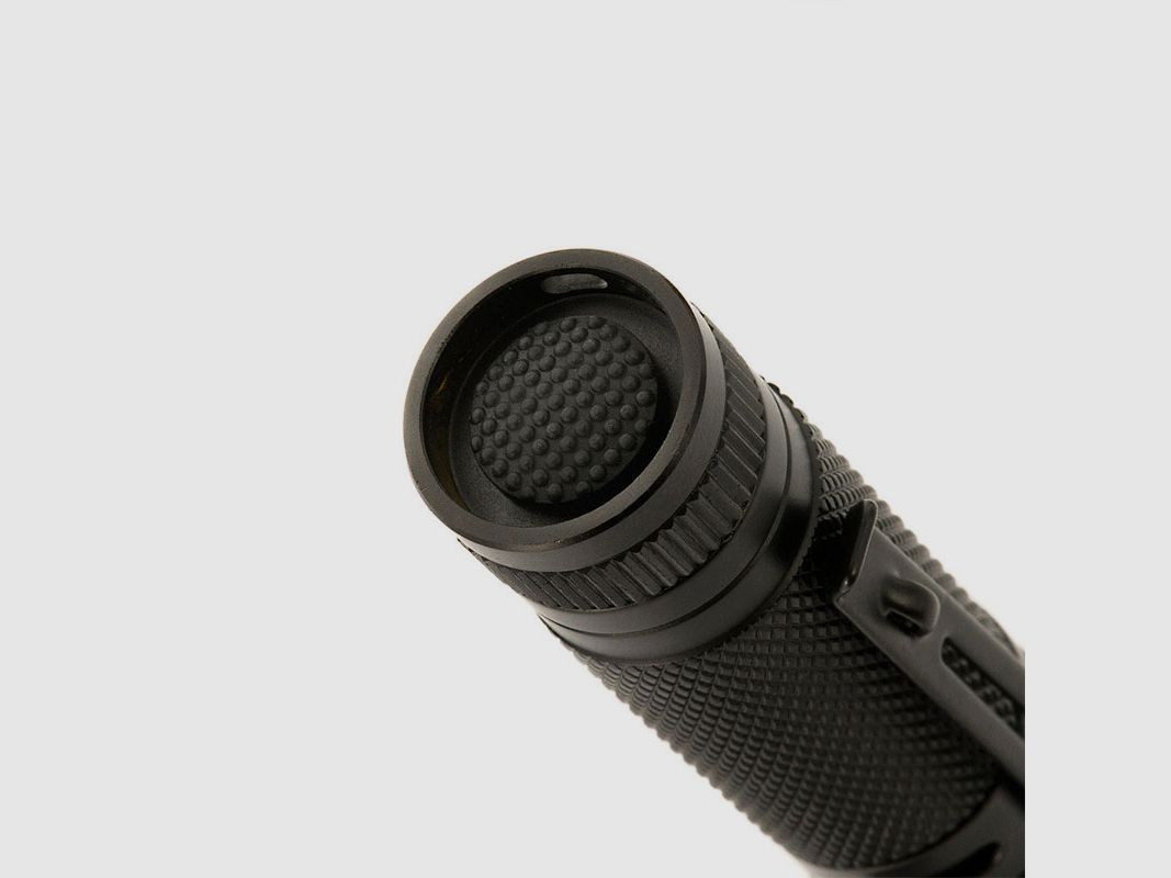 M-TAC – TORCIA P180, Bild 5 von 7