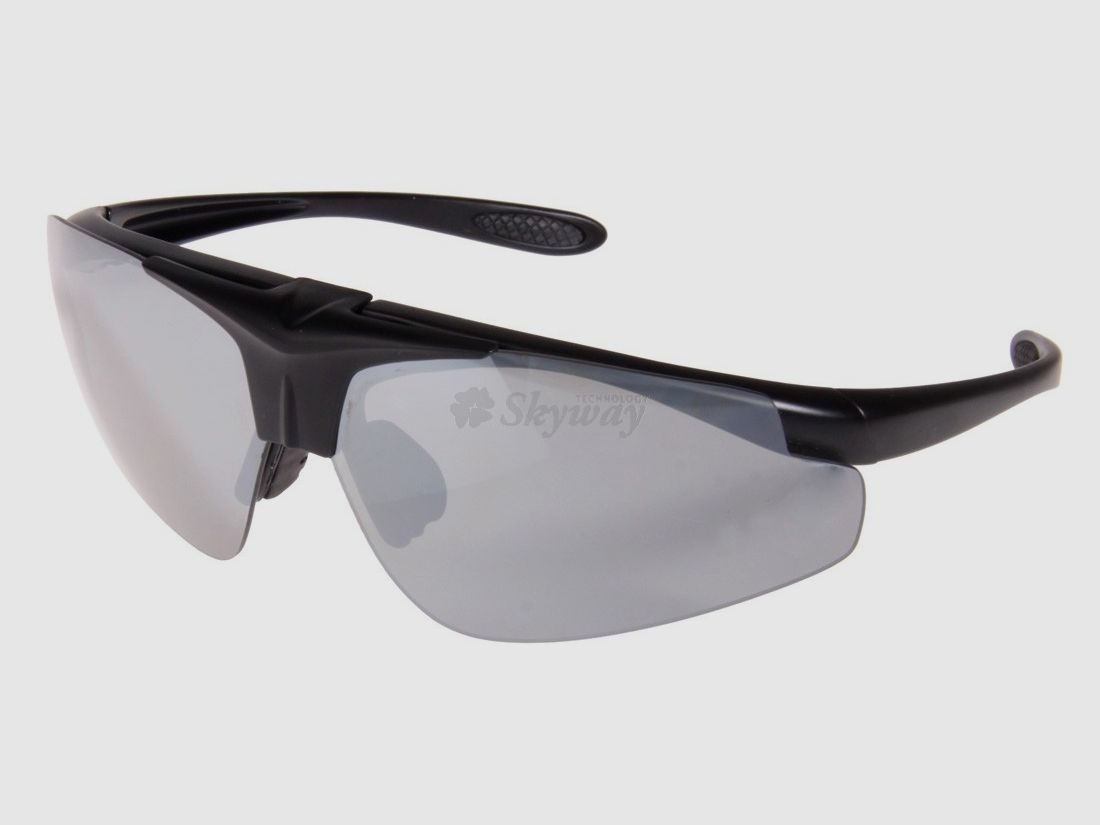 Skyway Schießbrille Delta Tactics S03, Bild 6 von 8