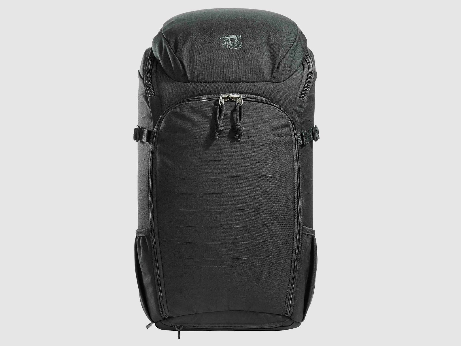 Tasmanian Tiger Rucksack Modular 30 Camera Pack